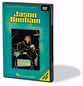 JASON BONHAM DRUM SET DVD